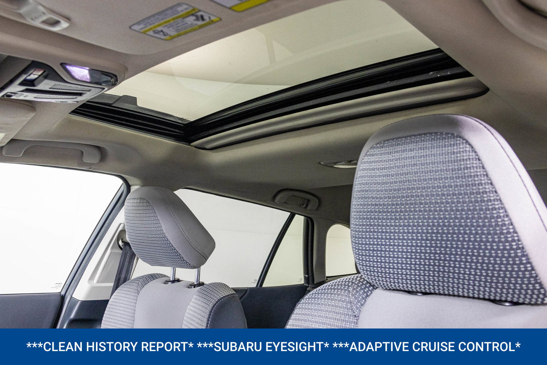 Used 2024 Subaru Outback Premium AWD/4WD image 7