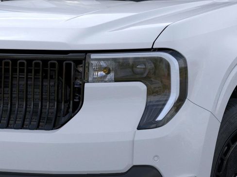 New 2026 Ford Maverick Lobo image 43