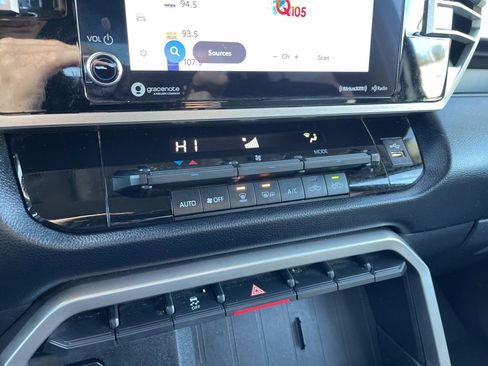 Used 2024 Toyota Tundra SR5 image 11