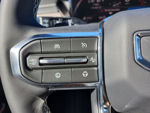 New 2026 GMC Acadia Denali w/ Super Cruise Package image 20