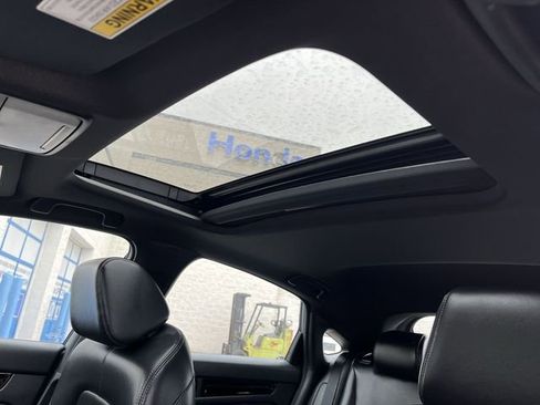 Used 2023 Honda Civic Sport Touring image 18