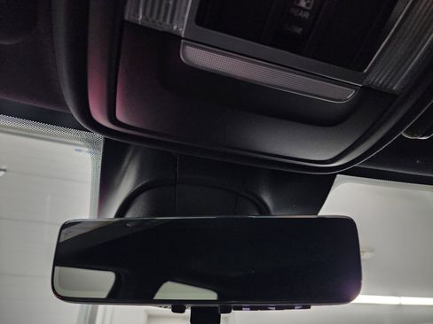 Used 2021 RAM 3500 Laramie image 64