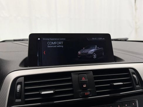 Used 2020 BMW M240i Convertible w/ Premium Package RWD image 20