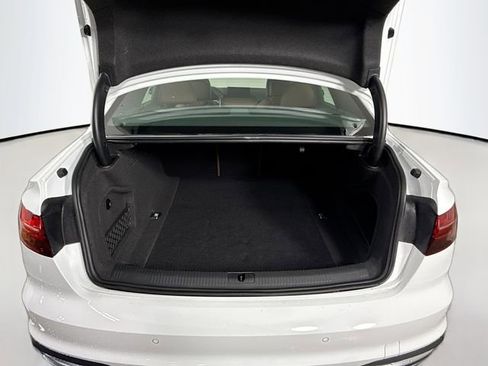 Used 2024 Audi A4 2.0T Premium Plus image 27