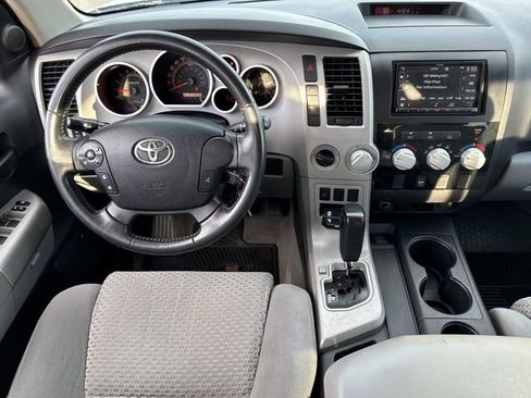 Used 2009 Toyota Tundra SR5 image 12