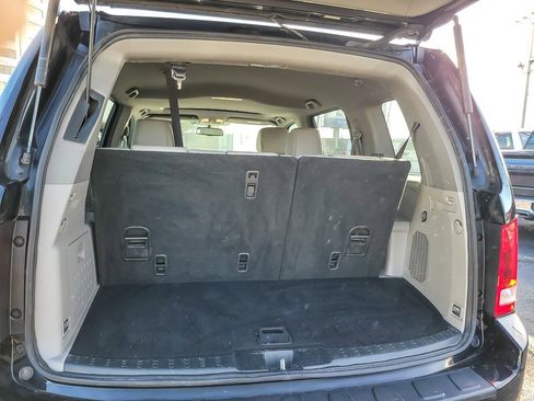 Used 2013 Honda Pilot EX-L image 16