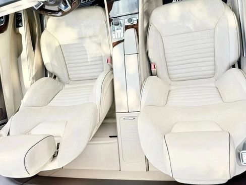 Used 2018 Mercedes-Benz SL 450 image 26