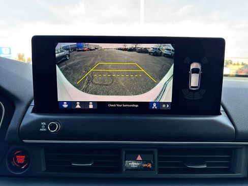 New 2026 Honda Pilot EX-L image 17