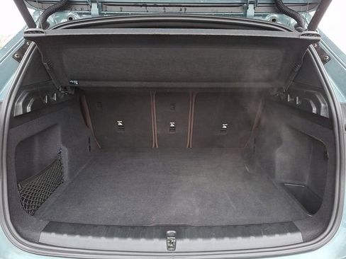 Used 2024 BMW X1 xDrive28i w/ Premium Package image 30