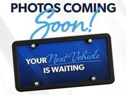 Used 2018 Ford Taurus SE