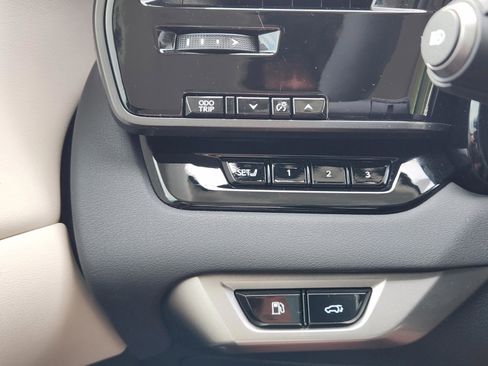 Used 2023 Lexus RX 350 Premium w/ Cold Area Package image 25