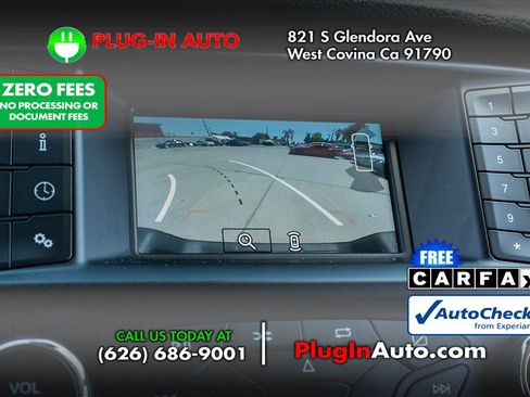 Used 2019 Ford Ranger XL w/ Equipment Group 101A Mid RWD image 27