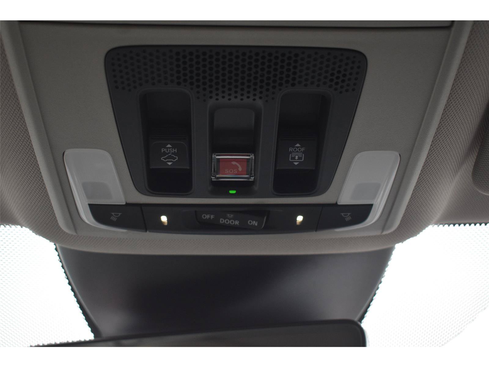 New 2026 Honda Pilot Elite image 21