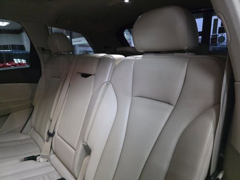 Used 2017 Audi Q7 3.0T Premium Plus w/ Premium Plus Package image 23