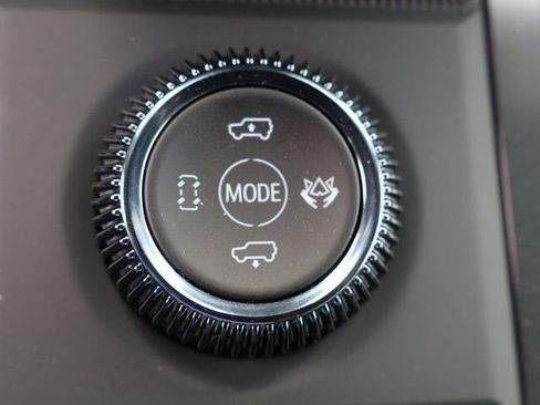 New 2026 GMC Hummer EV SUV image 31