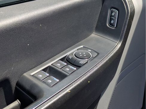 Used 2024 Ford F250 XL image 13