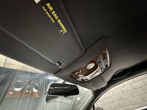 Used 2007 Bentley Continental GT image 61