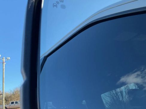 Used 2020 Ford F150 Lariat w/ Equipment Group 502A Luxury image 22