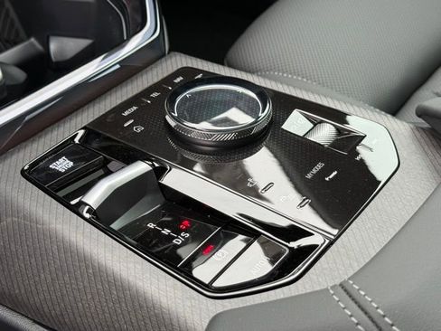 New 2026 BMW X3 xDrive30 w/ Premium Package image 24