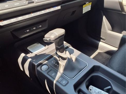 New 2027 Kia Seltos S AWD/4WD image 8