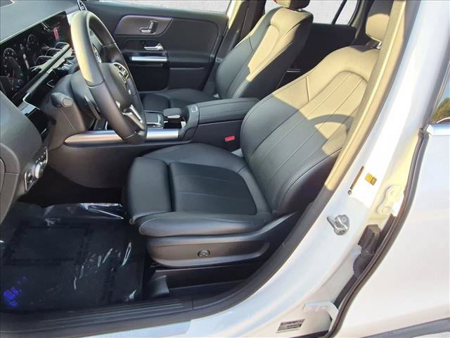 Used 2023 Mercedes-Benz GLA 250 4MATIC image 15