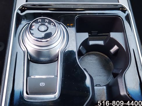 Used 2019 Ford Edge SEL w/ Equipment Group 201A image 21