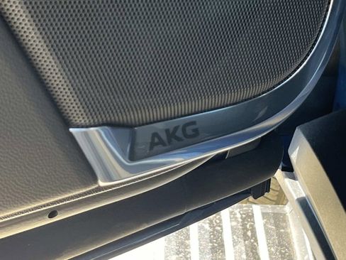 New 2026 Cadillac Escalade Luxury w/ Touring Package image 26