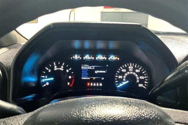 Used 2019 Ford F150 XL w/ Equipment Group 101A Mid AWD/4WD image 21
