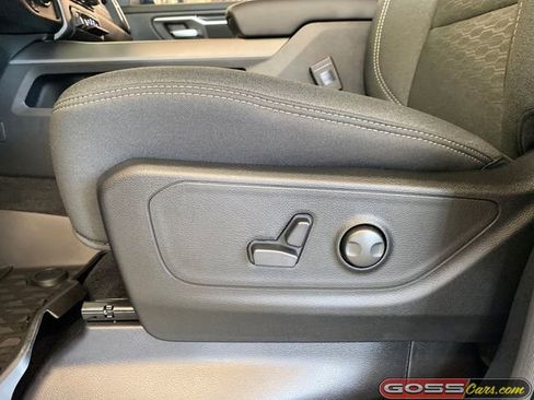 New 2026 RAM 1500 Big Horn image 25