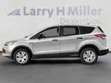 Used 2016 Ford Escape S image 3