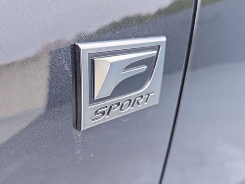 New 2026 Lexus TX 500h 500h F SPORT Performance Premi image 9