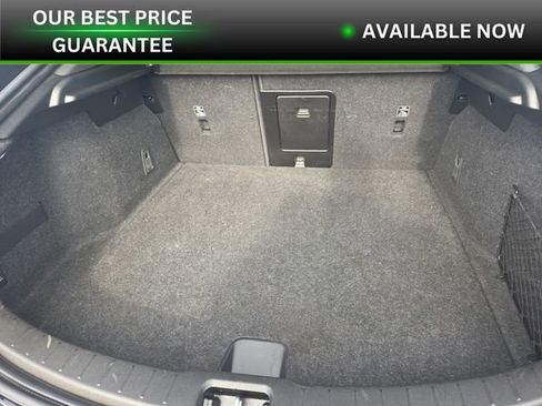 Used 2023 Polestar Polestar 2 image 32