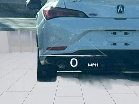 Used 2023 Genesis GV60 Performance image 36