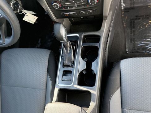 Used 2018 Ford Escape SE image 36