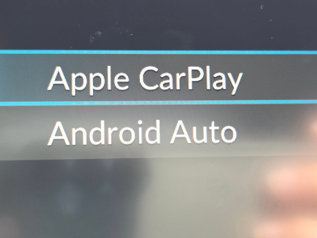 Used 2025 Honda HR-V Sport image 12