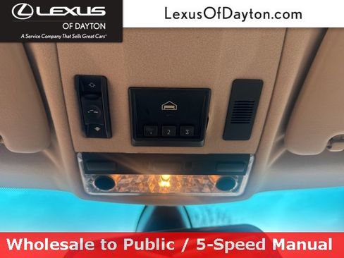 Used 2003 BMW 325xi Sedan image 26