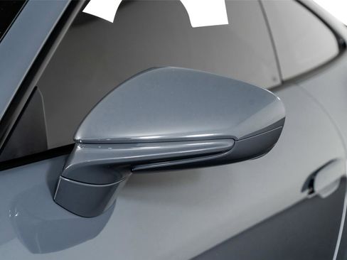 Used 2026 Porsche 911 GT3 w/ Lightweight Package In Black image 27