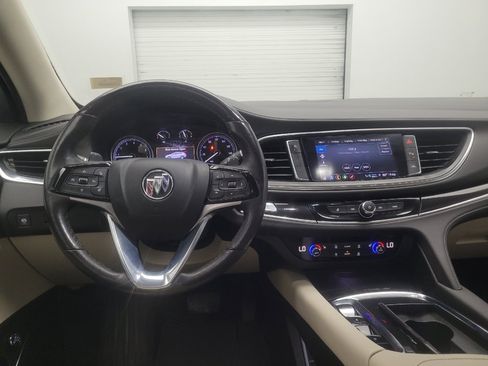 Used 2023 Buick Enclave Essence w/ Experience Buick Package FWD image 22