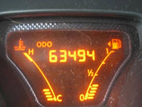 Used 2014 Nissan Versa Note S Plus FWD image 22
