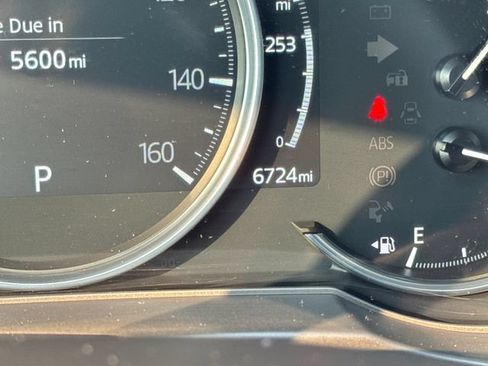 Used 2025 MAZDA CX-5 Signature AWD/4WD image 17