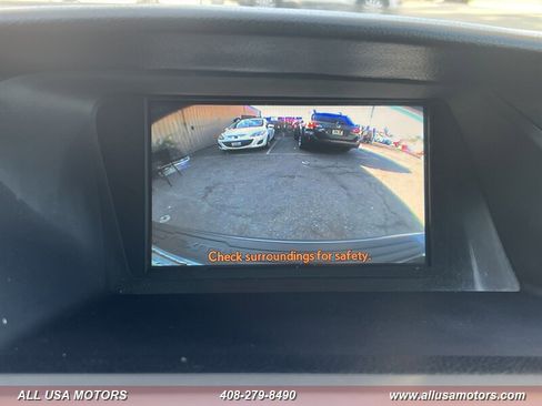 Used 2012 Lexus RX 350 FWD image 37