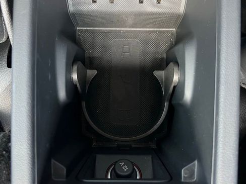 Used 2018 Audi TTS 2.0T Coupe w/ Technology Package image 51