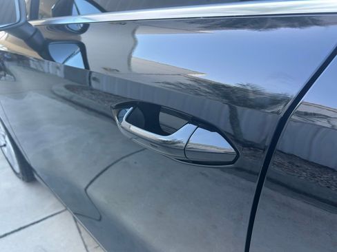 Used 2022 Audi A3 2.0T Premium image 28