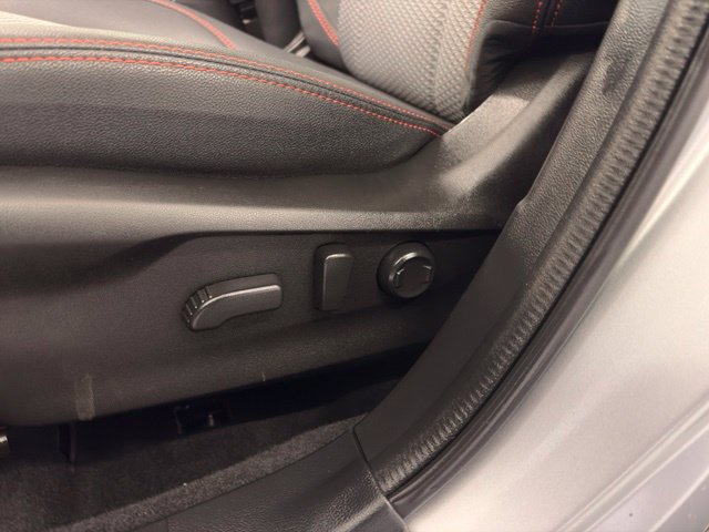 Used 2023 Subaru Forester Sport AWD/4WD image 16