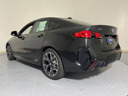 Used 2026 BMW 228i xDrive w/ Technology Package image 3