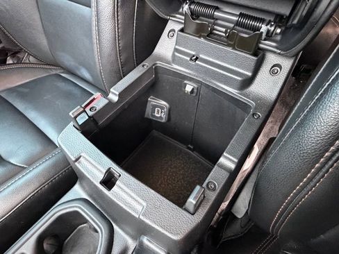 Certified 2023 Jeep Wrangler Rubicon 392 w/ Xtreme Recon 35" Tire Package image 26