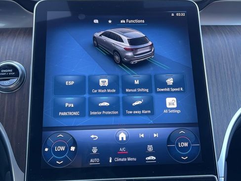 Certified 2023 Mercedes-Benz GLC 300 4MATIC image 16