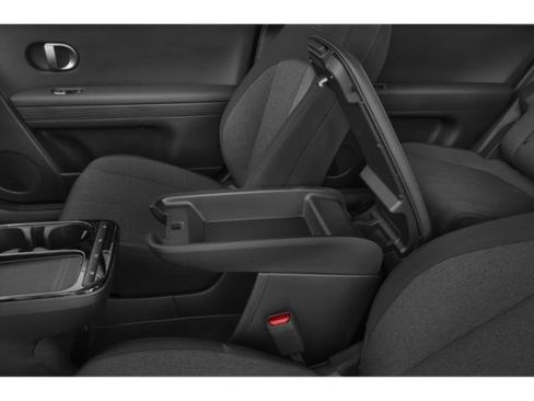New 2026 Hyundai Ioniq 5 SE AWD/4WD image 16