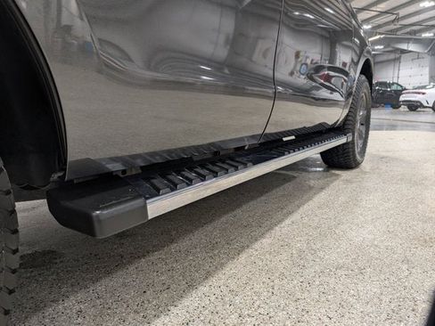 Used 2020 Ford Expedition XLT w/ FX4 Off-Road Package image 10