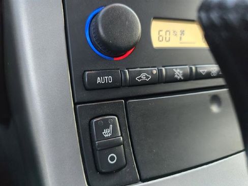 Used 2005 Chevrolet Corvette Coupe w/ Preferred Equipment Group image 29